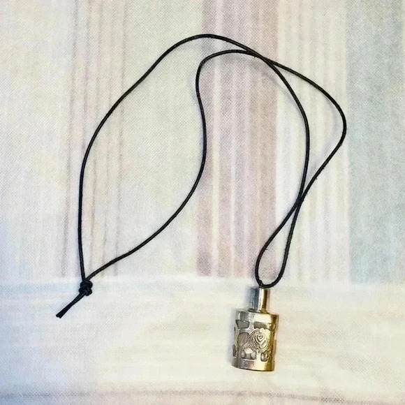 💥 Wow 💥 Collectible Vintage Mexican Sterling silver 💥 Unique Findings 💥 - Picture 3 of 14